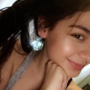 Meet your Posher, Nalani